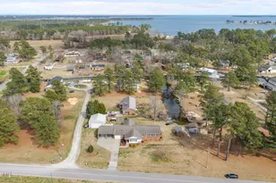 16 Port Side Ln, Belhaven, NC 27810 - Photo 19