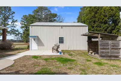 16 Port Side Lane, Belhaven, NC 27810 - Photo 13
