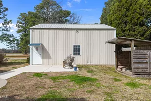 16 Port Side Ln, Belhaven, NC 27810 - Photo 13