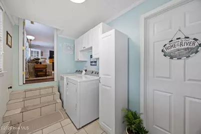 16 Port Side Lane, Belhaven, NC 27810 - Photo 49