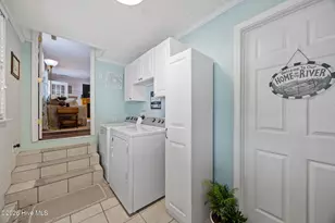 16 Port Side Ln, Belhaven, NC 27810 - Photo 49
