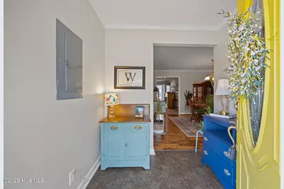 16 Port Side Lane, Belhaven, NC 27810 - Photo 25