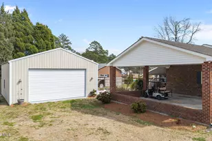 16 Port Side Ln, Belhaven, NC 27810 - Photo 9