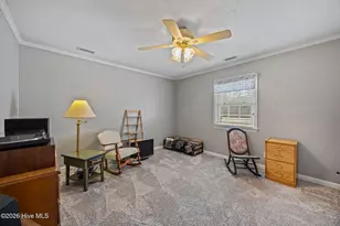 16 Port Side Ln, Belhaven, NC 27810 - Photo 41