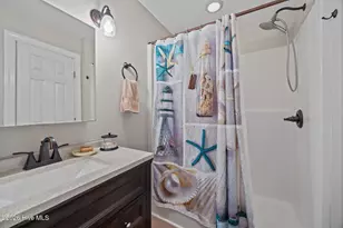 16 Port Side Ln, Belhaven, NC 27810 - Photo 31