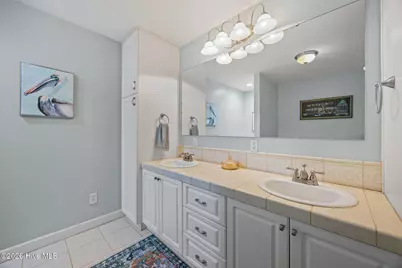 16 Port Side Lane, Belhaven, NC 27810 - Photo 39