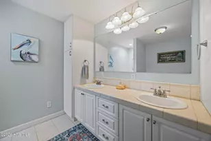 16 Port Side Ln, Belhaven, NC 27810 - Photo 39