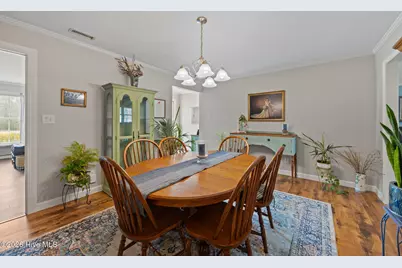 16 Port Side Lane, Belhaven, NC 27810 - Photo 27