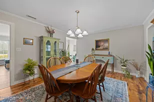 16 Port Side Ln, Belhaven, NC 27810 - Photo 27