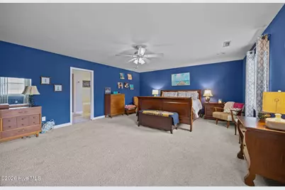 16 Port Side Lane, Belhaven, NC 27810 - Photo 37