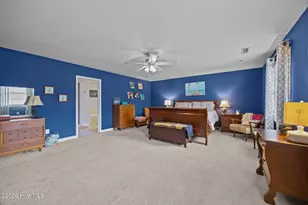 16 Port Side Ln, Belhaven, NC 27810 - Photo 37