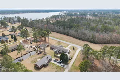 16 Port Side Lane, Belhaven, NC 27810 - Photo 23
