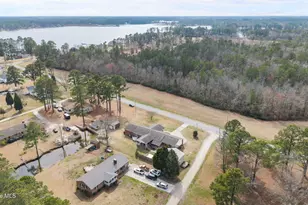 16 Port Side Ln, Belhaven, NC 27810 - Photo 23