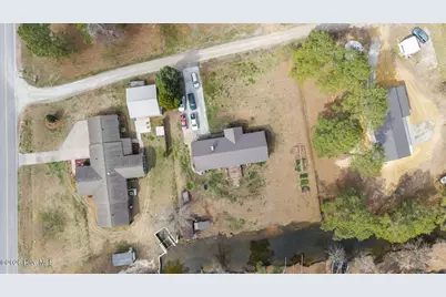 16 Port Side Lane, Belhaven, NC 27810 - Photo 17
