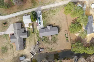 16 Port Side Ln, Belhaven, NC 27810 - Photo 17