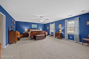 16 Port Side Ln, Belhaven, NC 27810 - Photo 35