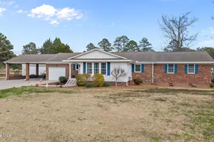 16 Port Side Ln, Belhaven, NC 27810 - Photo 5