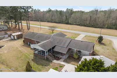 16 Port Side Lane, Belhaven, NC 27810 - Photo 15