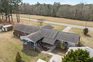 16 Port Side Ln, Belhaven, NC 27810 - Photo 15