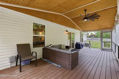 530 Poppleton Drive, Hampstead, NC 28443 - Photo 35