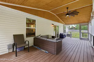 530 Poppleton Dr, Hampstead, NC 28443 - Photo 35