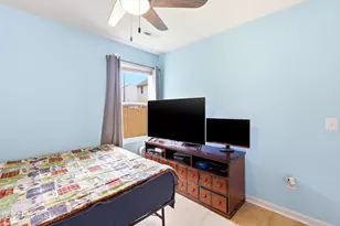 530 Poppleton Dr, Hampstead, NC 28443 - Photo 27