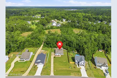 530 Poppleton Drive, Hampstead, NC 28443 - Photo 45