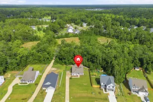 530 Poppleton Dr, Hampstead, NC 28443 - Photo 45