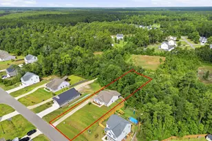 530 Poppleton Dr, Hampstead, NC 28443 - Photo 49