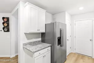 530 Poppleton Dr, Hampstead, NC 28443 - Photo 13