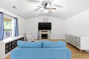 530 Poppleton Dr, Hampstead, NC 28443 - Photo 7