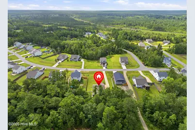 530 Poppleton Drive, Hampstead, NC 28443 - Photo 53
