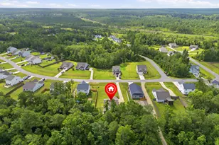 530 Poppleton Dr, Hampstead, NC 28443 - Photo 53