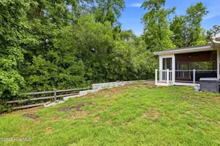 530 Poppleton Dr, Hampstead, NC 28443 - Photo 37