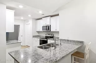 530 Poppleton Dr, Hampstead, NC 28443 - Photo 11