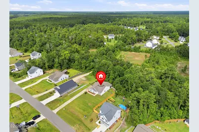 530 Poppleton Drive, Hampstead, NC 28443 - Photo 47
