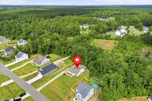 530 Poppleton Dr, Hampstead, NC 28443 - Photo 47