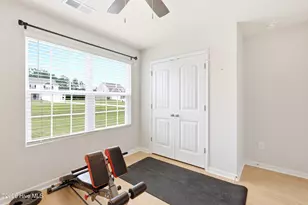 530 Poppleton Dr, Hampstead, NC 28443 - Photo 31