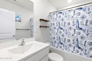 530 Poppleton Dr, Hampstead, NC 28443 - Photo 29