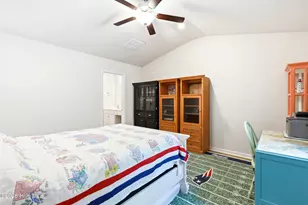 530 Poppleton Dr, Hampstead, NC 28443 - Photo 17