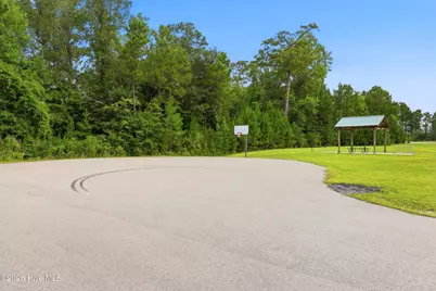 530 Poppleton Drive, Hampstead, NC 28443 - Photo 59