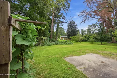 3020 Madison Avenue, New Bern, NC 28562 - Photo 25