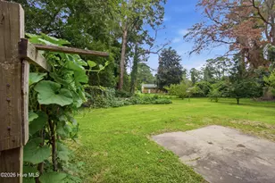 3020 Madison Ave, New Bern, NC 28562 - Photo 25