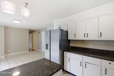 3020 Madison Avenue, New Bern, NC 28562 - Photo 13