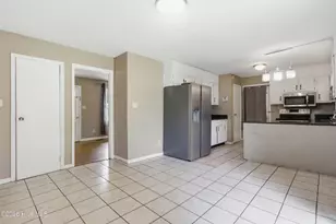 3020 Madison Ave, New Bern, NC 28562 - Photo 9