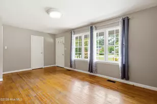 3020 Madison Ave, New Bern, NC 28562 - Photo 5