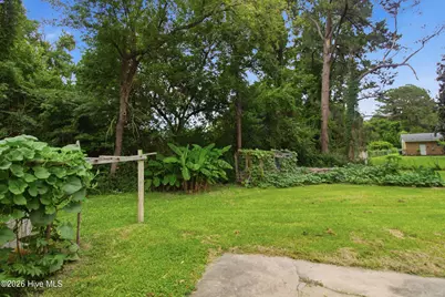 3020 Madison Avenue, New Bern, NC 28562 - Photo 23