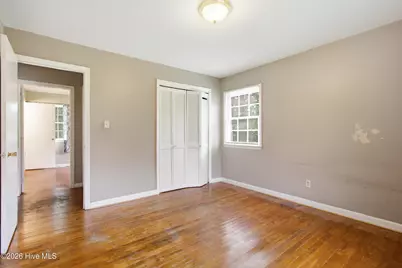 3020 Madison Avenue, New Bern, NC 28562 - Photo 19