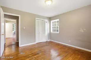 3020 Madison Ave, New Bern, NC 28562 - Photo 19