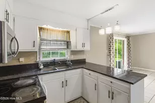 3020 Madison Ave, New Bern, NC 28562 - Photo 11
